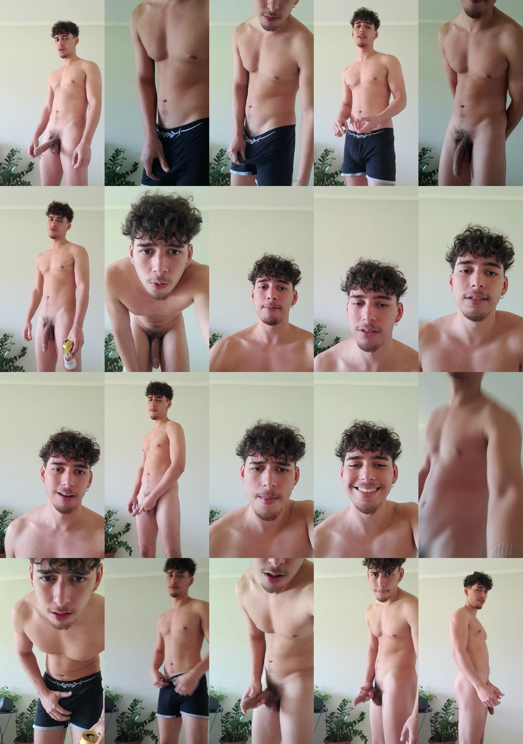 alex_delarge  29-07-2022